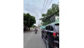 Ngộp Bank Giảm Sốc 2.8 tỷ Siêu Phẩm 6Tầng Mặt Tiền Kinh Doanh 123m2_8*15.3m Chỉ 17.7T Gần Ngã Tư Thủ Đức Vip Hiệp Phú TP Thủ Đức